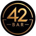 42 bar