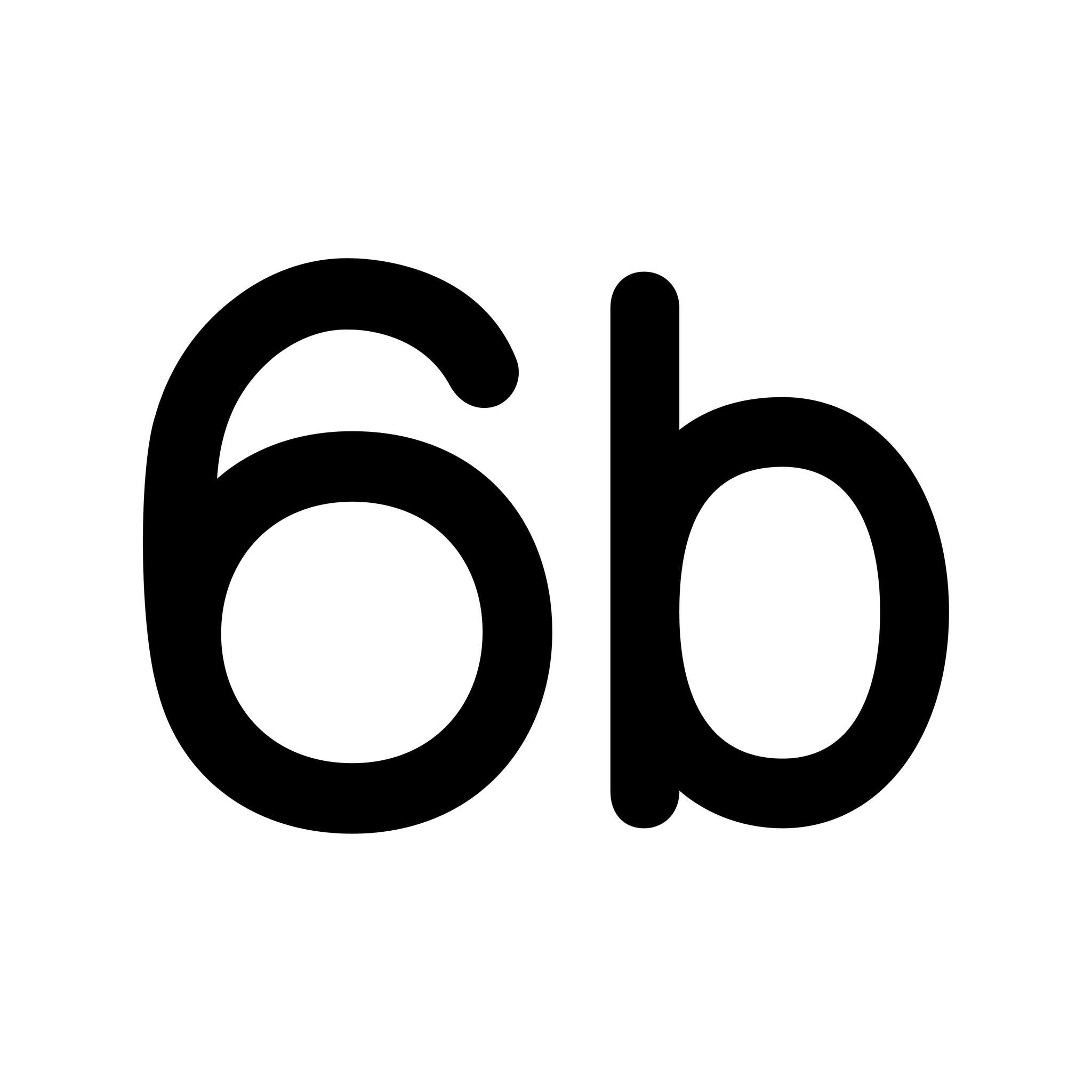 6b