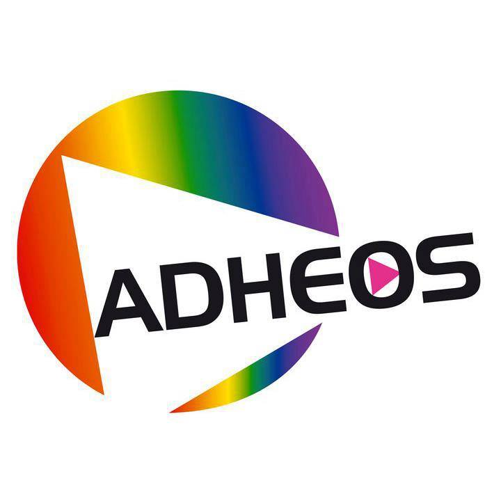 ADHEOS - Centre LGBT Poitou-Charentes (antenne de SaintJean de Liversay))