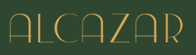 Alcazar