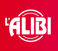 Alibi Club