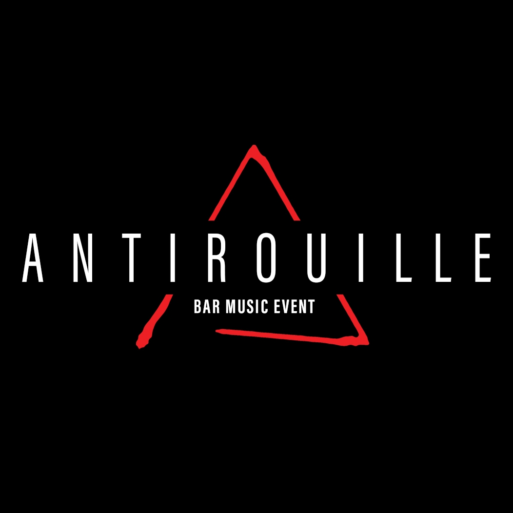 Antirouille