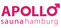 Apollo Sauna Hambourg