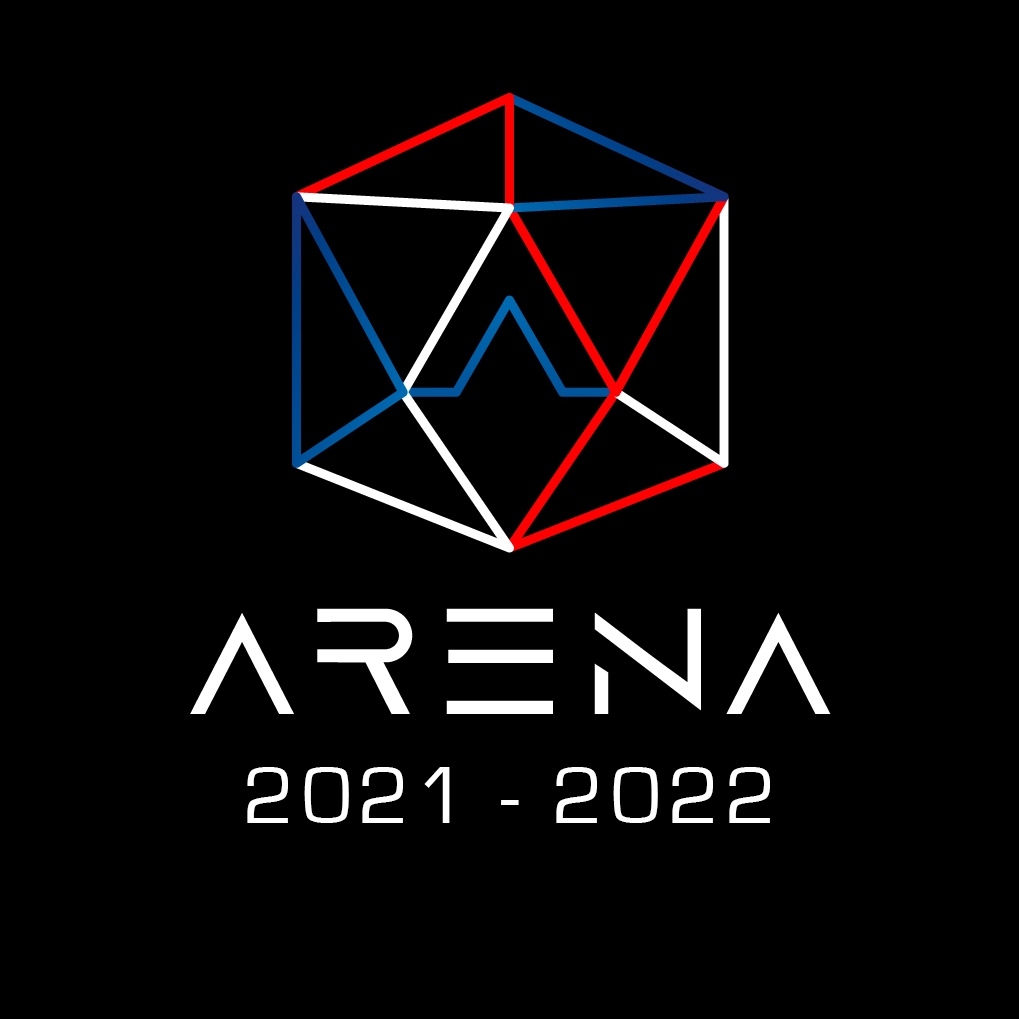 PFW#7 Closing Social Drink — Agenda