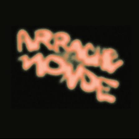 Arrache Monde