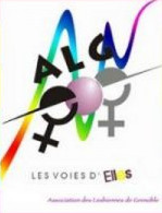 Journée bi — Agenda