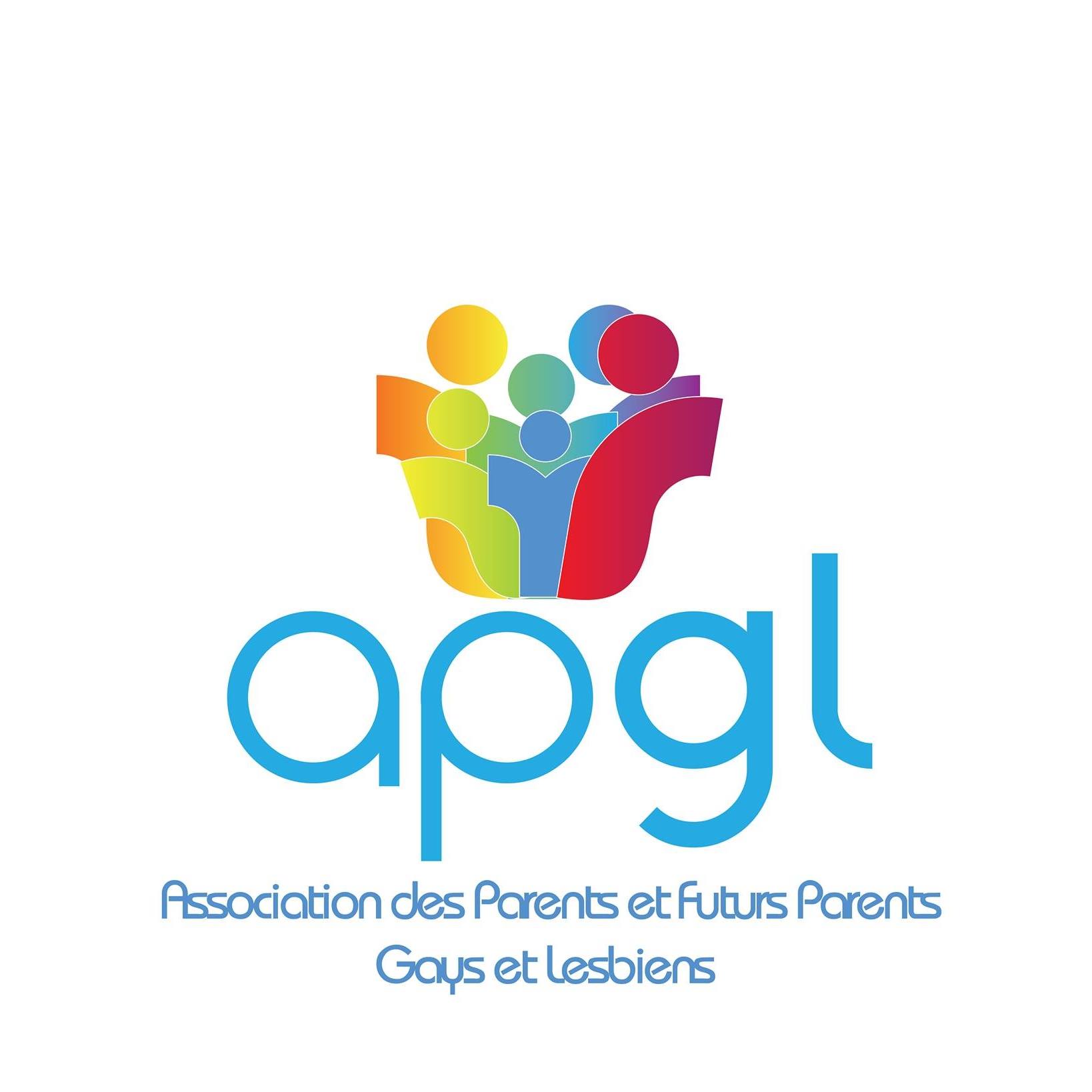 Association des parents et futurs parents gays et lesbiens (APGL) - Antenne PACA
