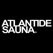 Atlantide sauna