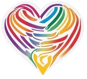 Aux Mille Couleurs