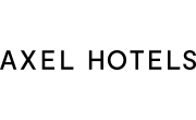 Axel hotel Barcelone