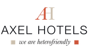 Axel Hotel Maspalomas
