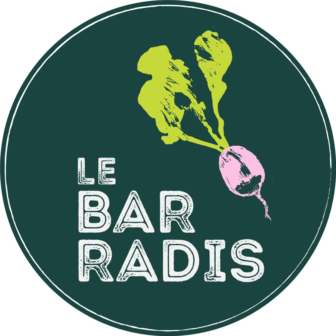 Bar Radis