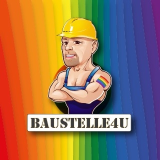 Baustelle 4U