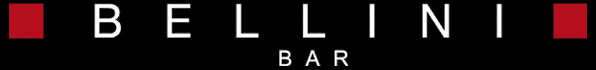 Bellini Bar
