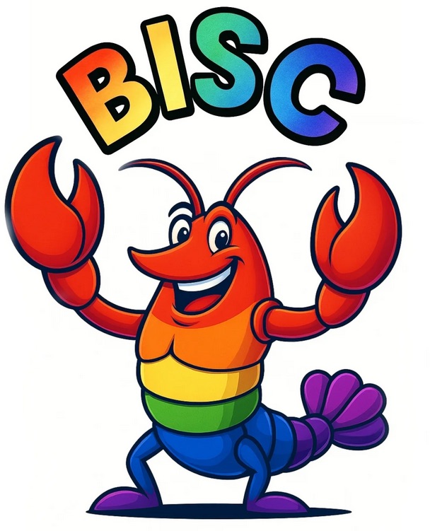 BISC (Brest Inclusivité, Sport & Convivialité)