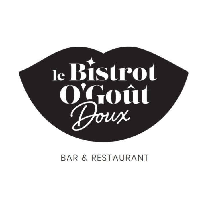 Bistrot O Goût Doux