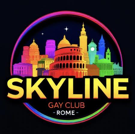Black Hole/Skyline Club