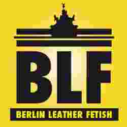 BLUF Berlin