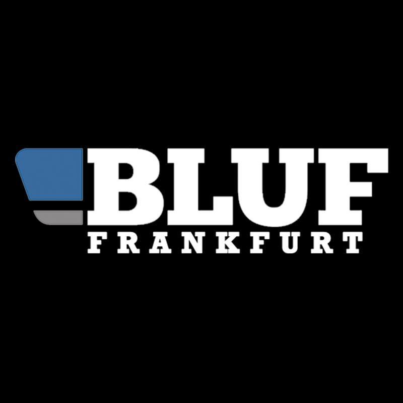 BLUF Francfort