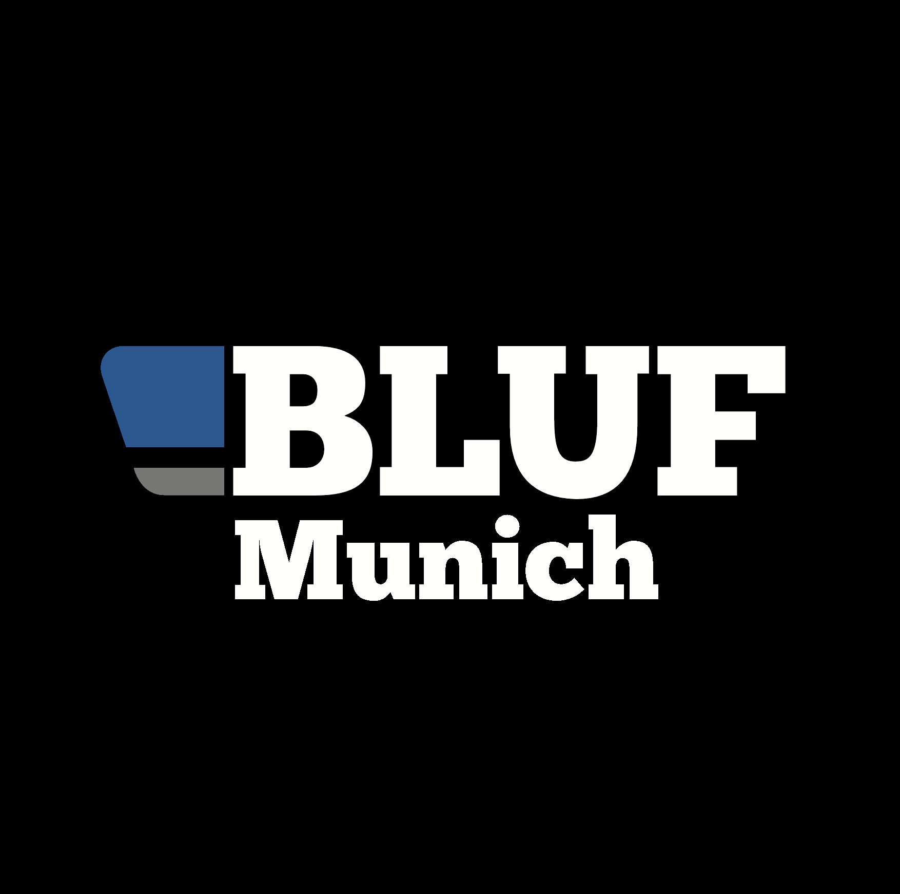 BLUF Munich