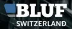 BLUF Switzerland