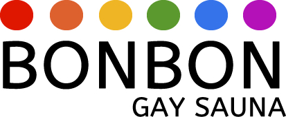 Bonbon gay sauna