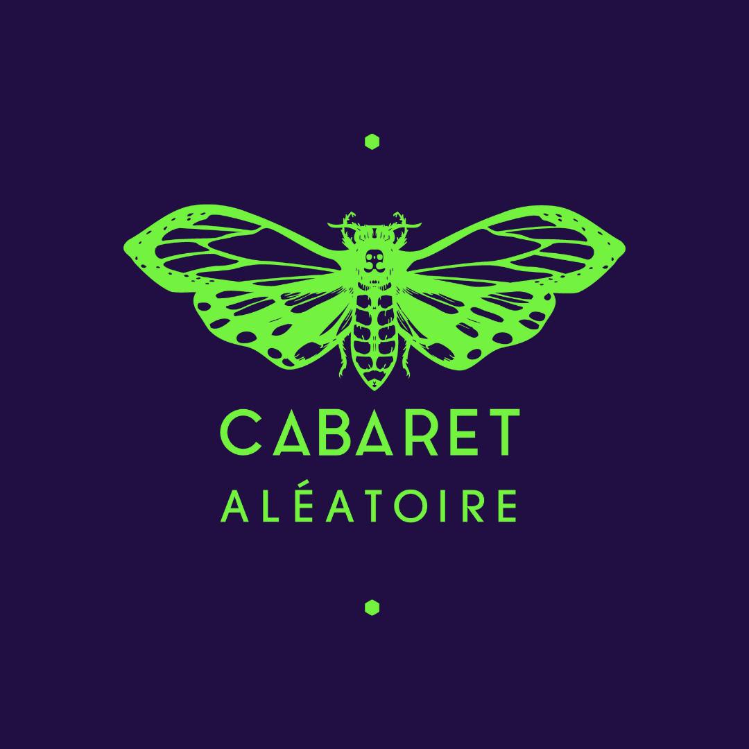 Cabaret aléatoire