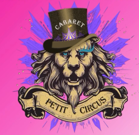 Cabaret Petit Circus