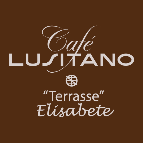 Café Lusitano