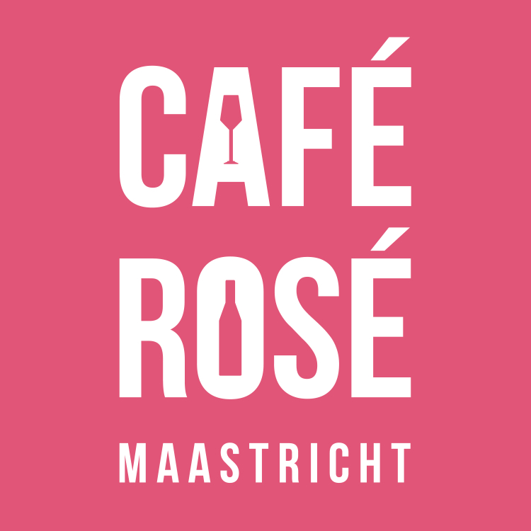 Café Rosé