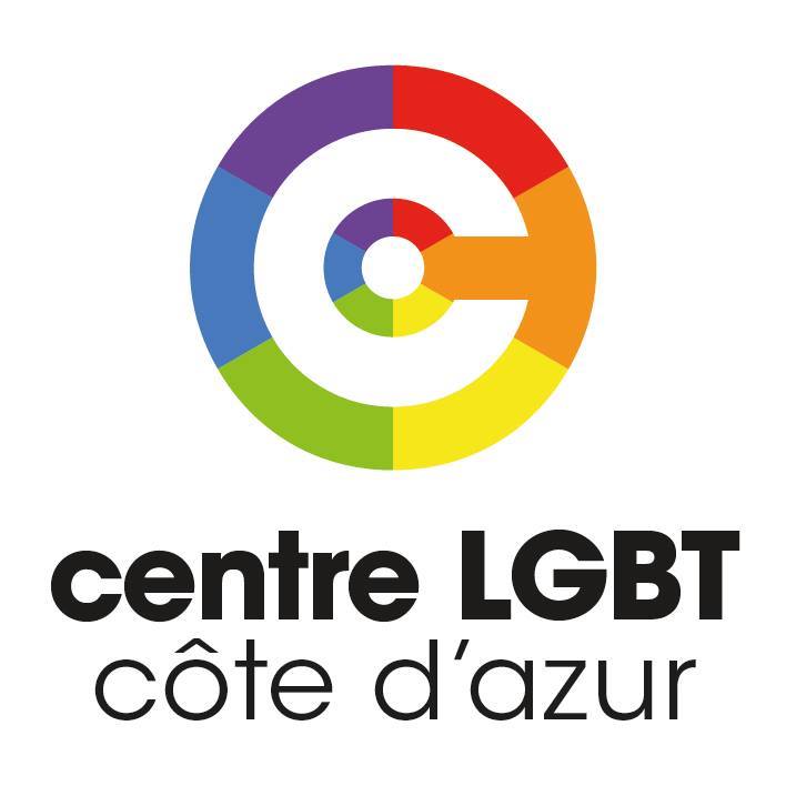 Naturiste — Agenda