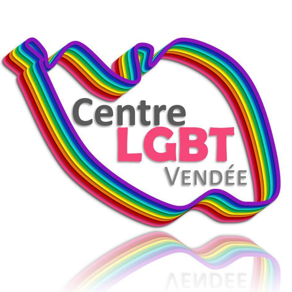 Centre LGBT de Vendée