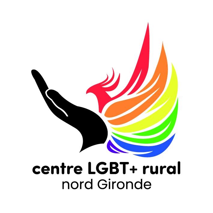 Loud and proud — Agenda