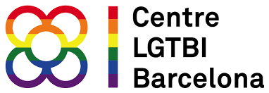 Centre LGBTI Barcelone