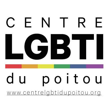 Centre LGBTI du Poitou