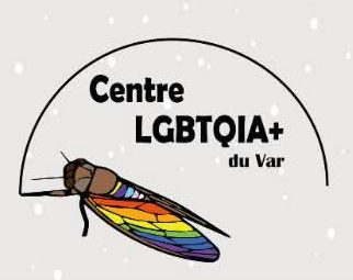 Centre LGBTQIA+ du Var 83