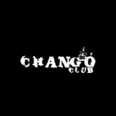 Chango Club