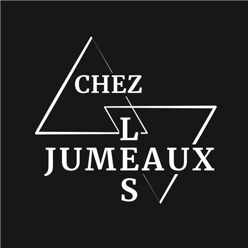 Chez les Jumeaux