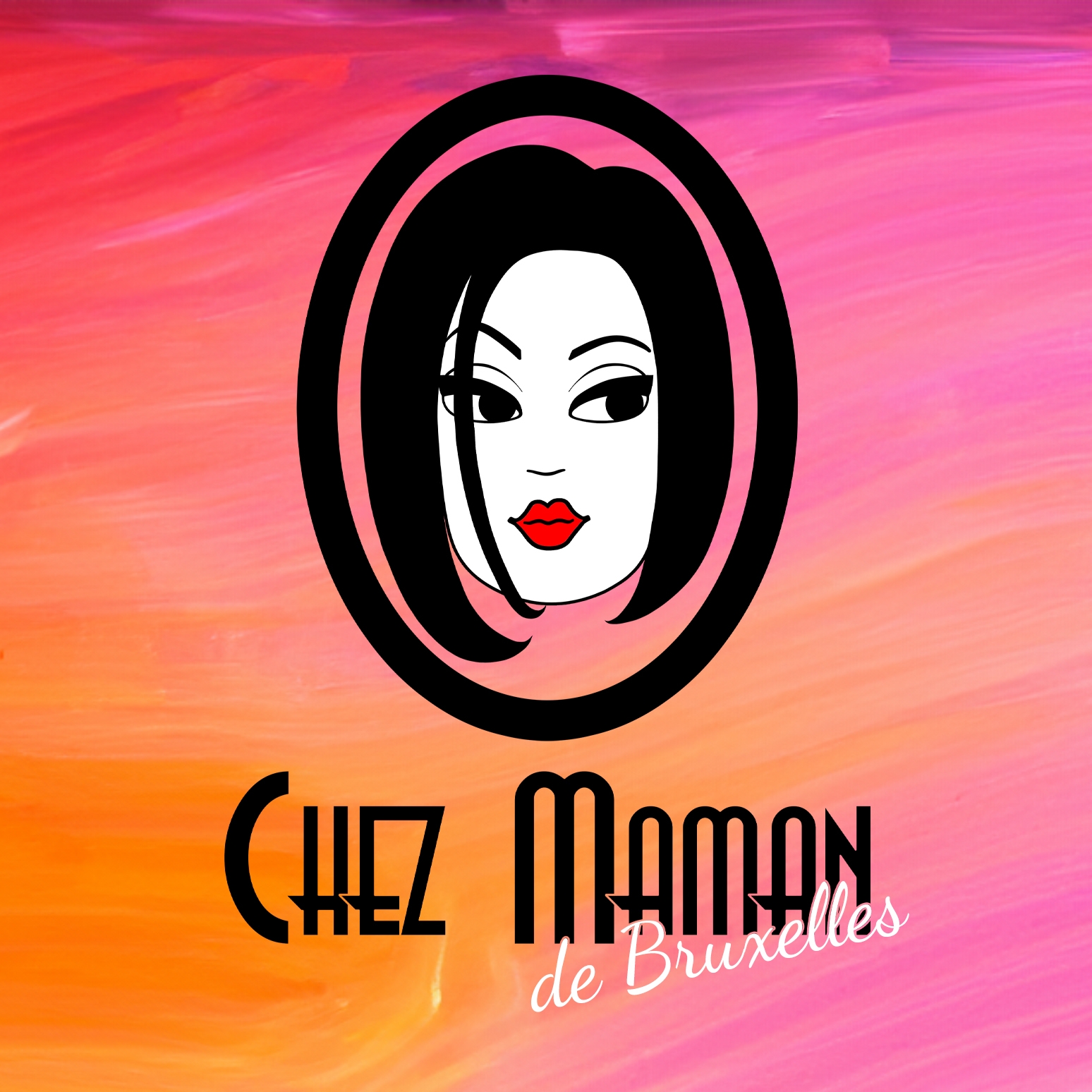 Chez Maman