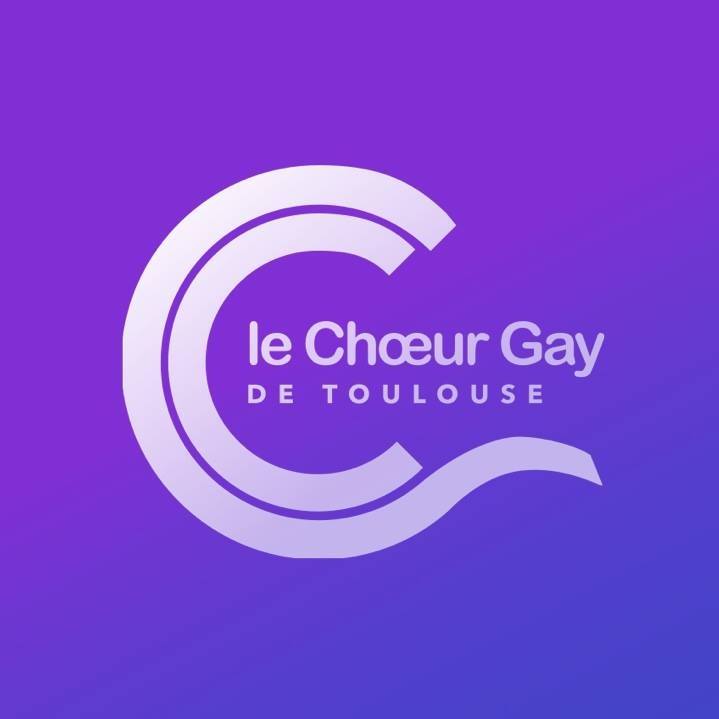 Choeur gay de Toulouse