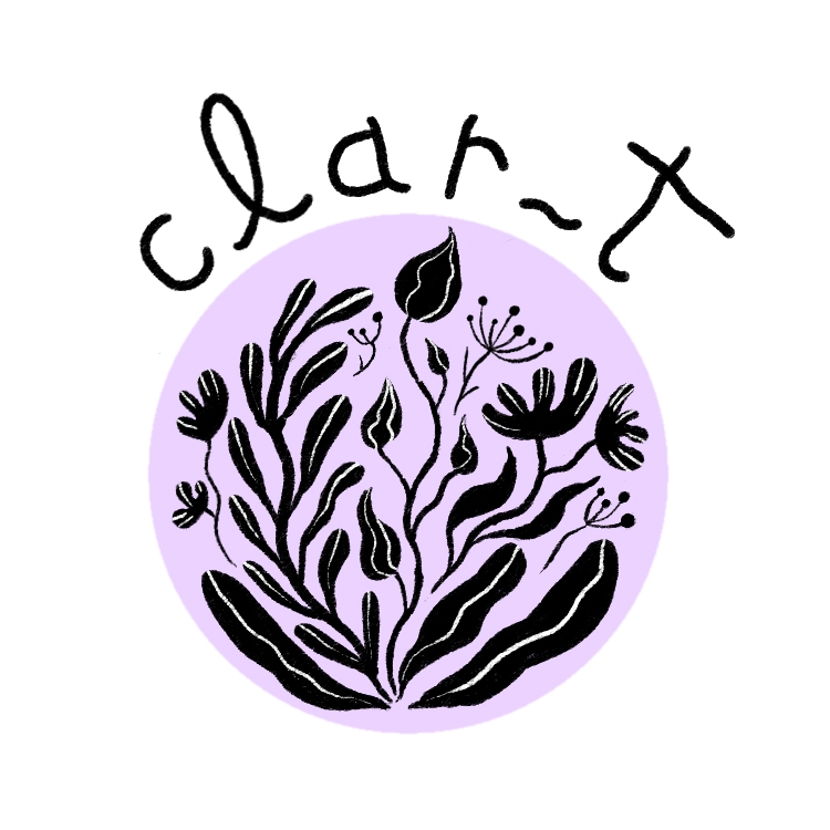 Clar-T