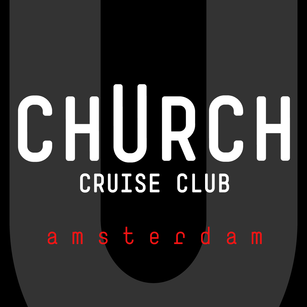Club Church