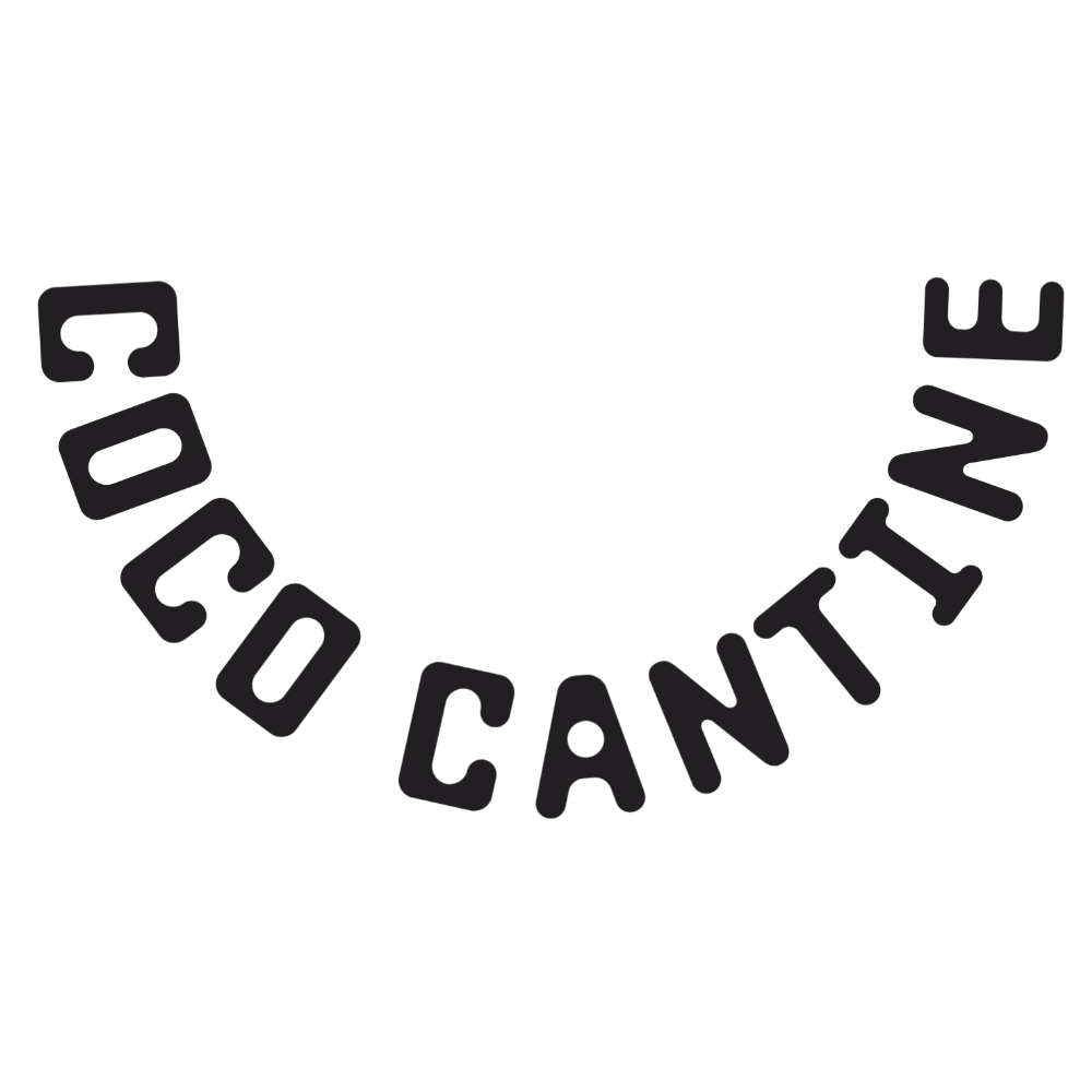 Coco Cantine