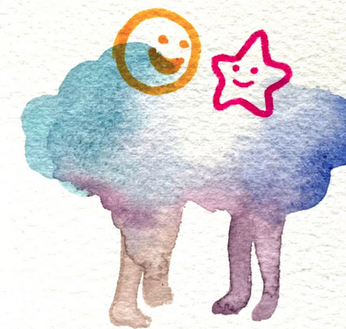 Coeur Coeur d'Hérault