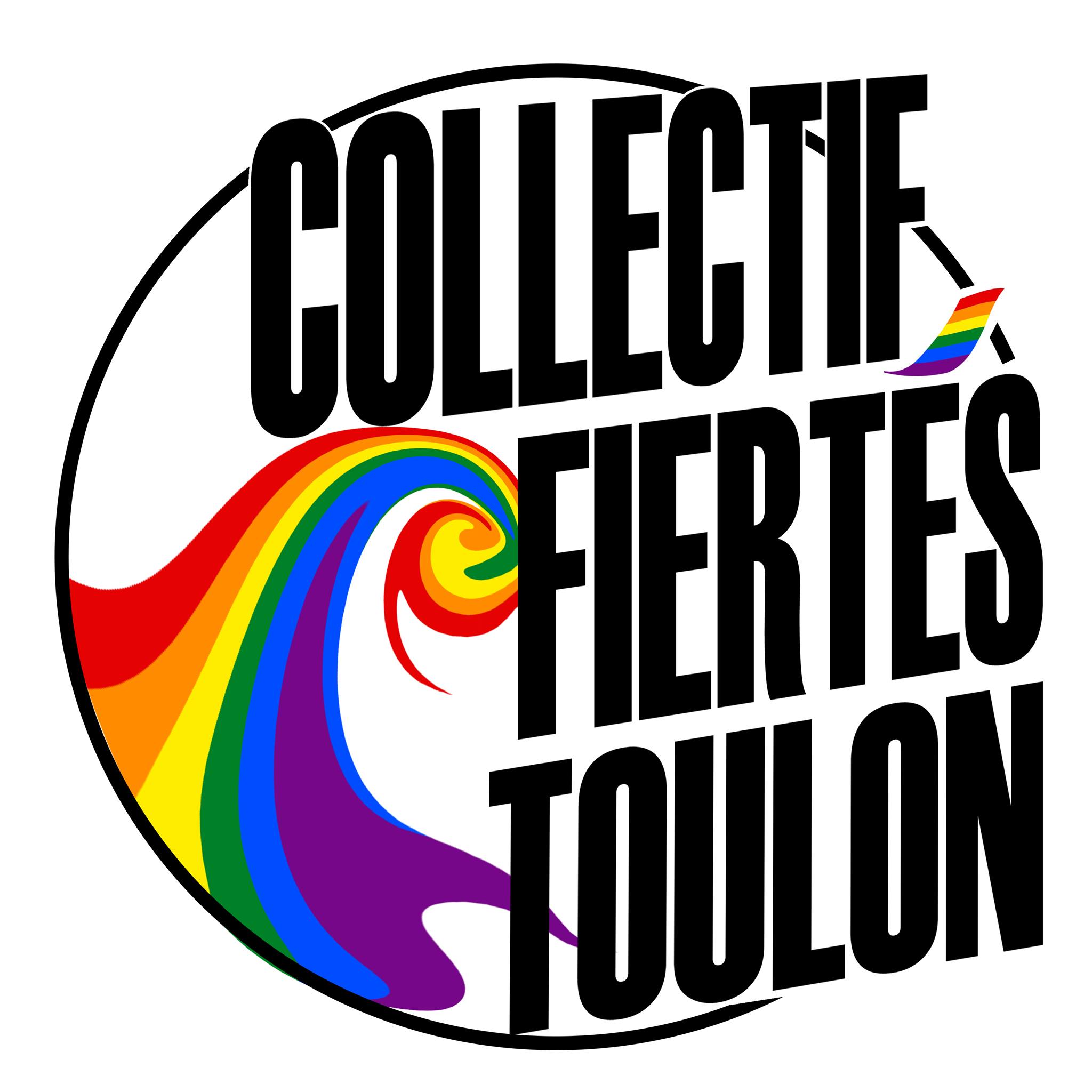 Collectif Fiertés Toulon
