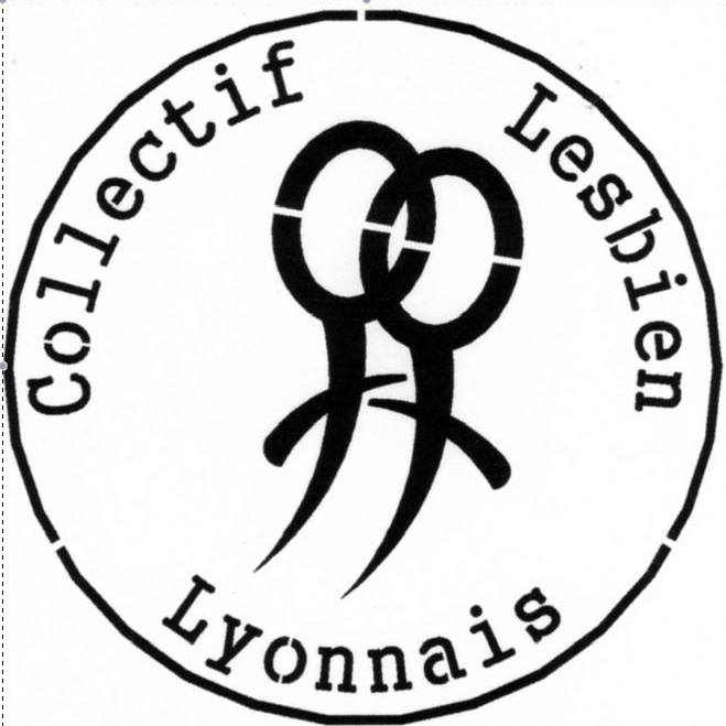 Collectif lesbien lyonnais