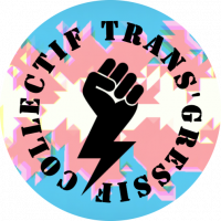 Collectif Transgressif
