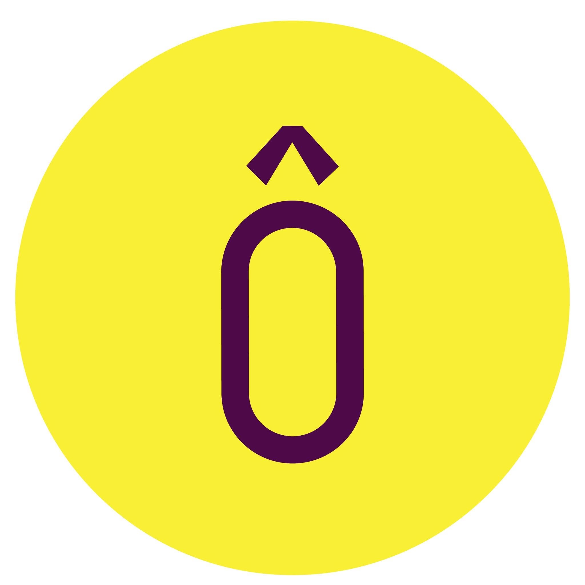 Cômerie