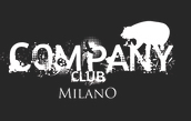 Company Club Milan