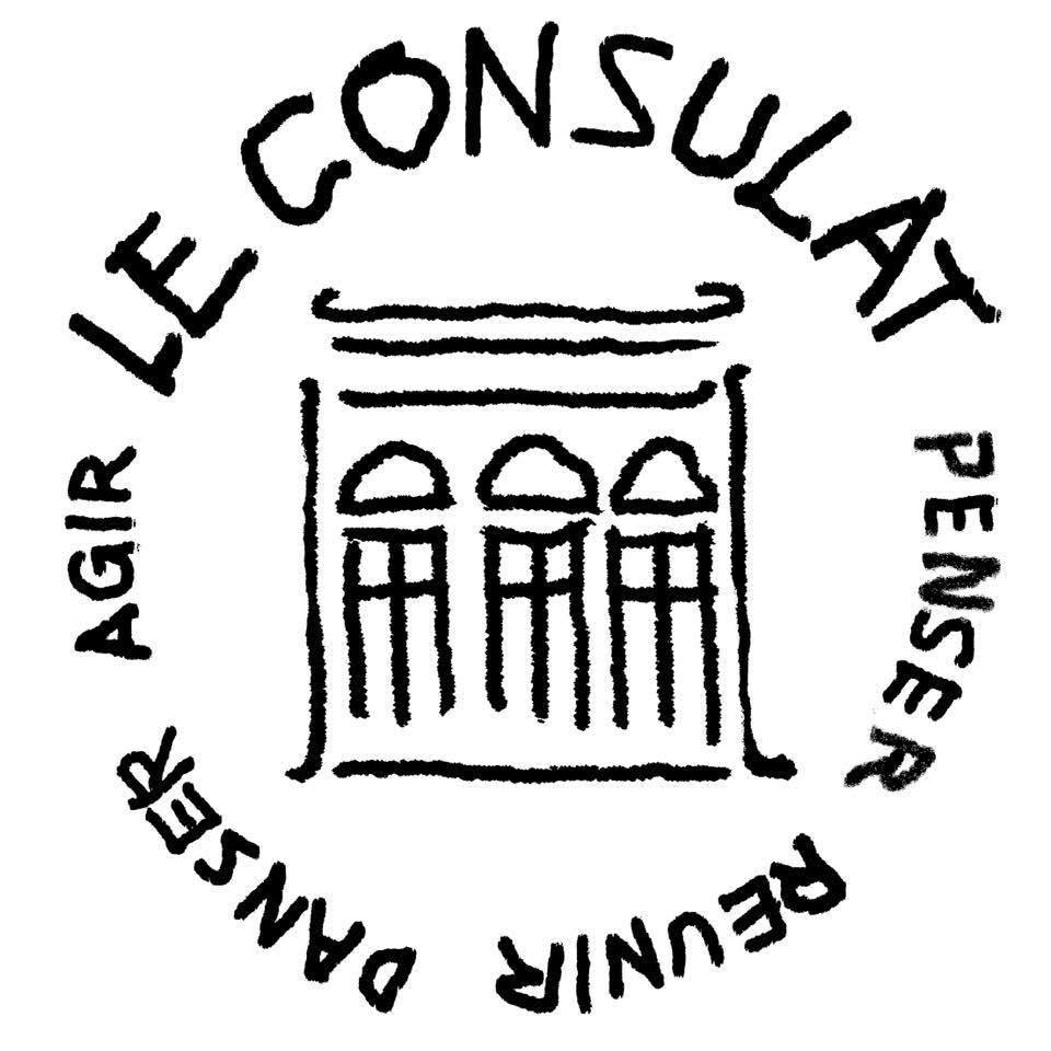 Consulat Voltaire